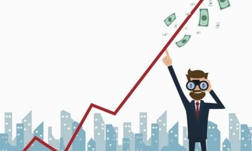 Báo lãi tưng bừng, danh mục tự doanh các công ty chứng khoán đang có những cổ phiếu nào?