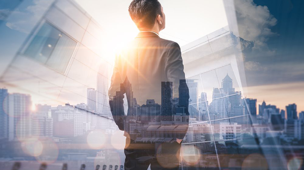 Nhiều cơ sở để tin rằng dòng vốn cho bất động sản sẽ được cải thiện