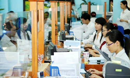 Yêu cầu ngành Y thực hiện nghiêm túc việc xin lỗi khi chậm, muộn trong giải quyết thủ tục hành chính