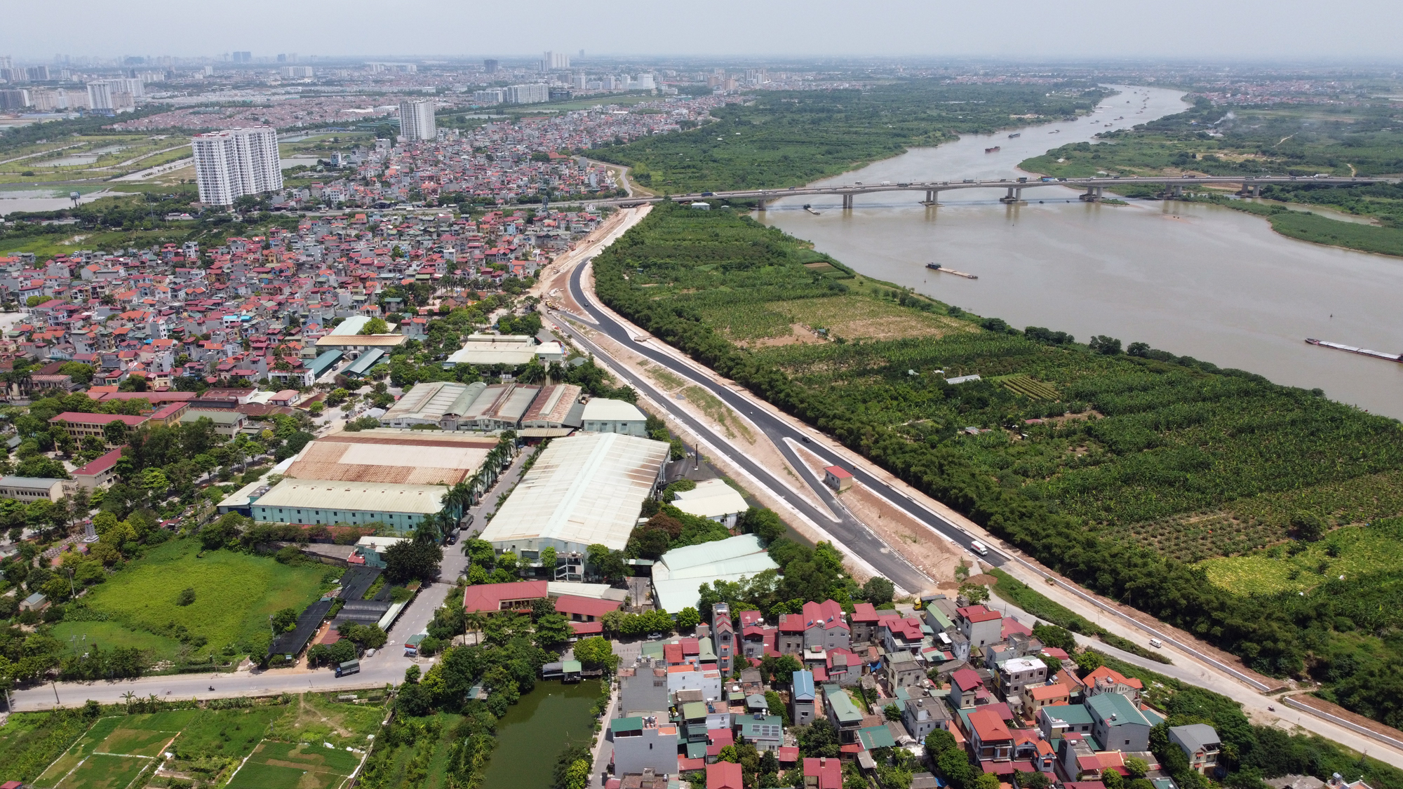Ảnh minh họa.