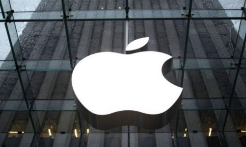 Ấn Độ hiện là một trong 5 thị trường iPhone hàng đầu của Apple