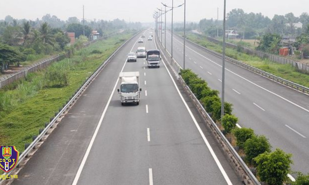 Cao tốc Gia Nghĩa - Chơn Thành có tổng mức đầu tư sơ bộ khoảng 29.878 tỷ đồng, dự kiến vốn nhà nước tham gia khoảng 50%.