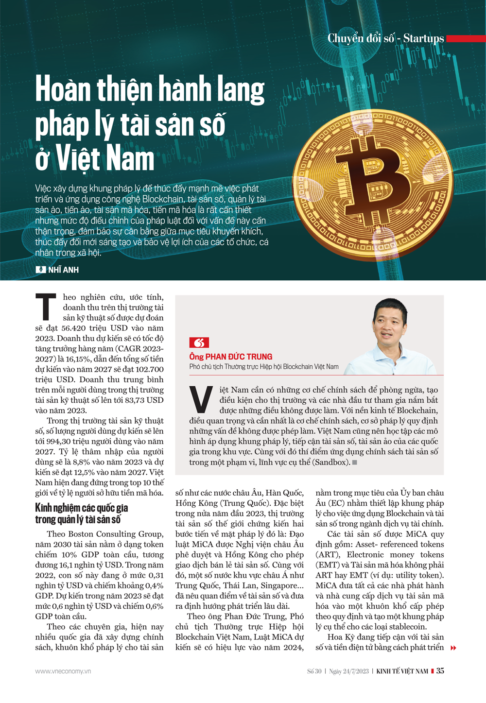 VnEconomy