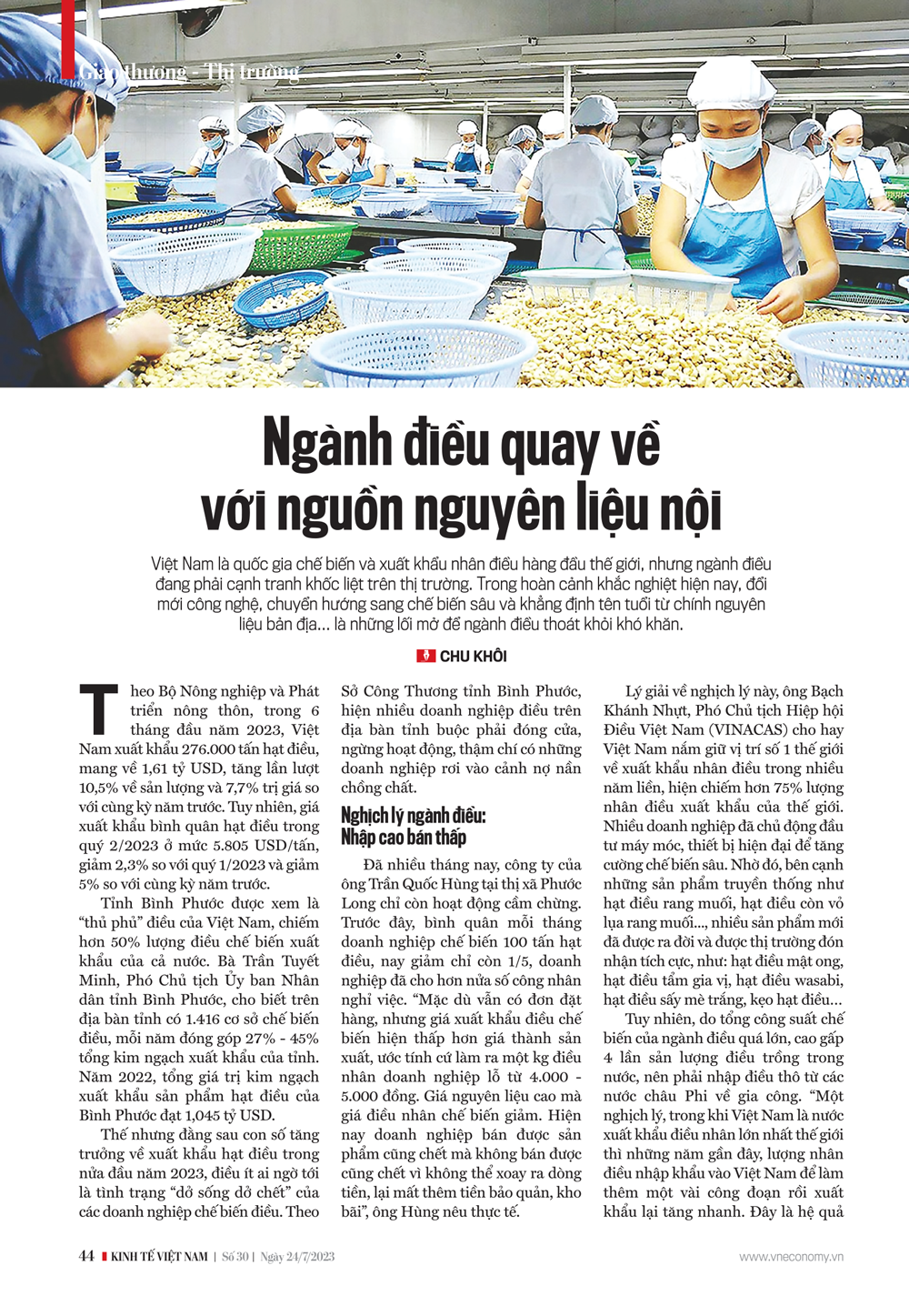 VnEconomy