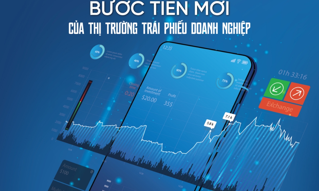 Tạp chí Kinh tế Việt Nam số 30-2023