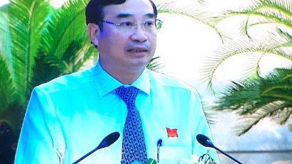 Da Nang commits to supporting investors