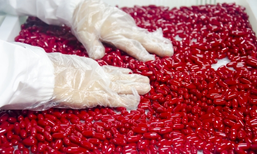 Chi phí đầu tư lớn, thời gian đầu tư dài, chính sách hút vốn vào ngành dược cần tính tới yếu tố đặc thù