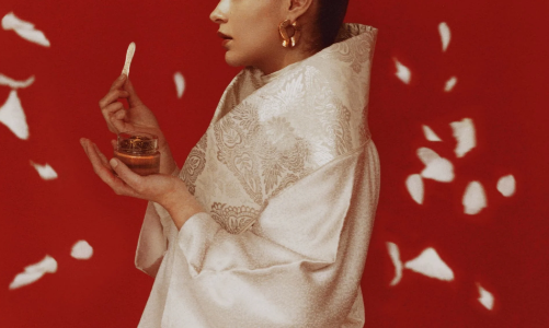 Cận cảnh ly kem đắt nhất thế giới được 