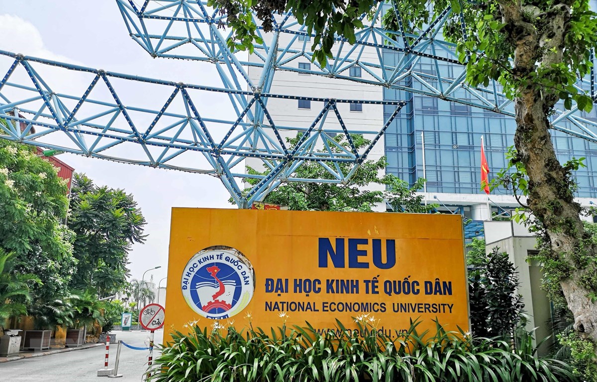 Ảnh minh họa.