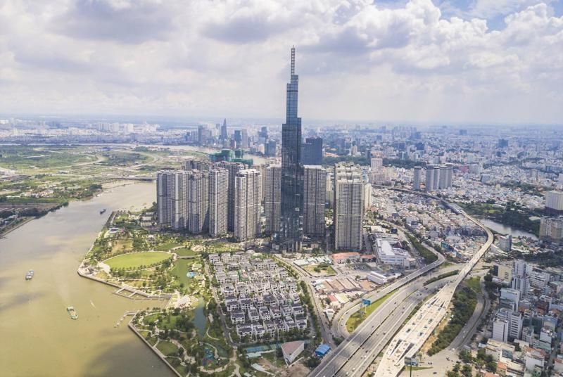 PM to head committee on implementing special mechanisms for HCMC