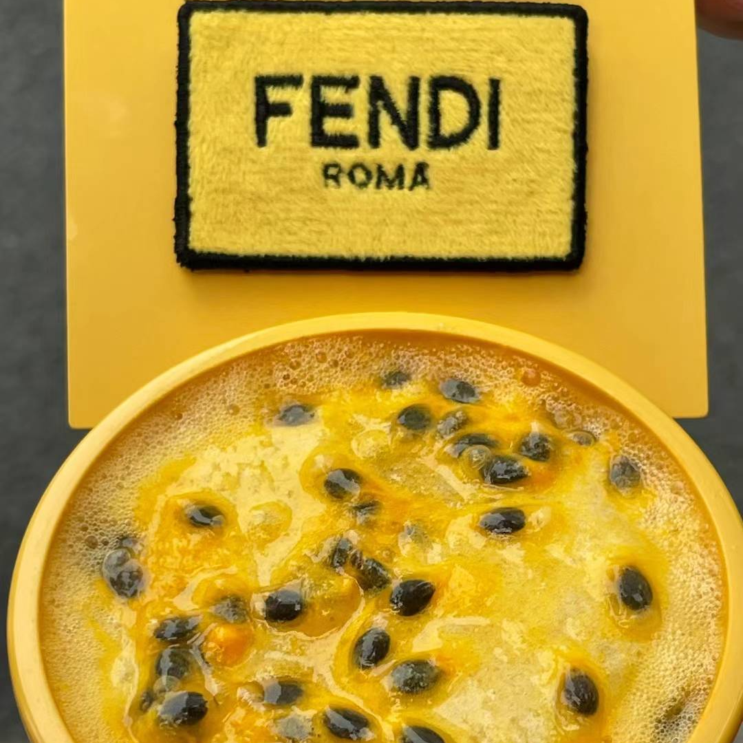 VnEconomy