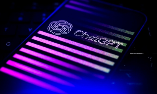 Hàng tỷ USD rót vào startup AI tạo sinh: chuyên gia lo sợ nguy cơ bong bóng dot.ai 