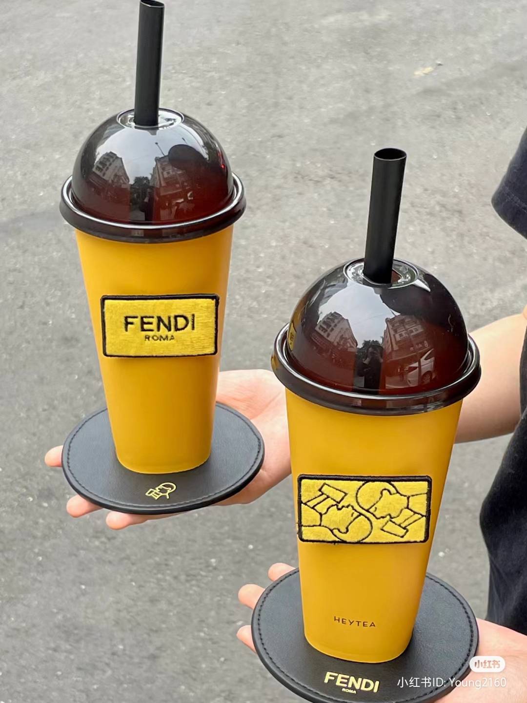 VnEconomy