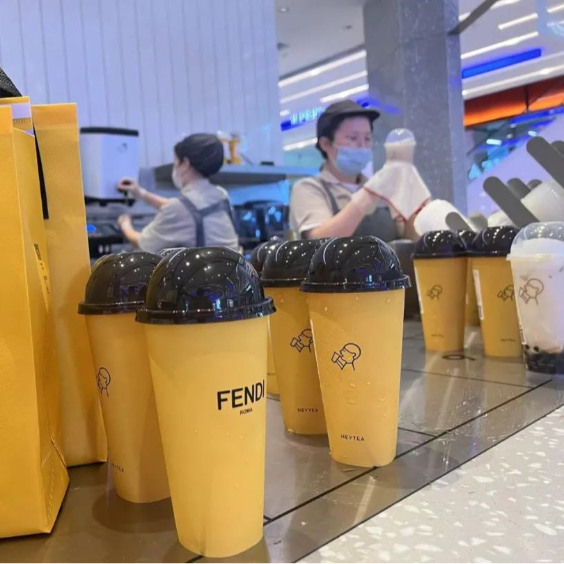 VnEconomy