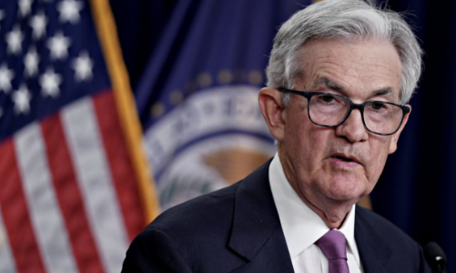 Kinh tế Mỹ hạ cánh “mềm” hay “cứng” tuỳ thuộc vào mục tiêu lạm phát của Fed