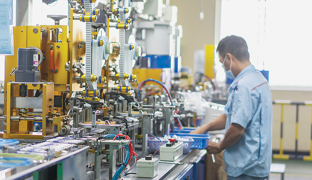 Tình hình sản xuất kinh doanh trong thời gian tới dự kiến tiếp tục còn nhiều khó khăn