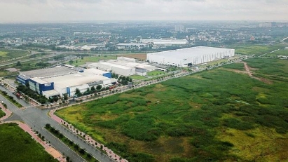 Government to issue decision on land use fee reduction