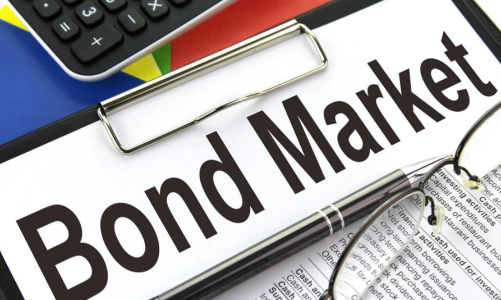 Sẽ có khoảng 733 nghìn tỷ đồng trái phiếu của 455 tổ chức đăng ký niêm yết với HNX 