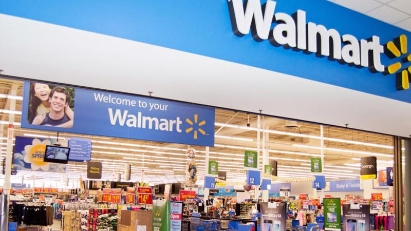 Walmart to purchase more key products from Vietnam