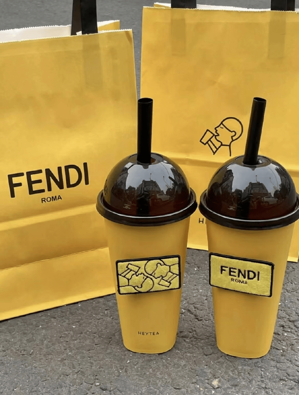 VnEconomy