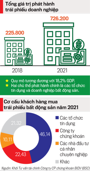 VnEconomy