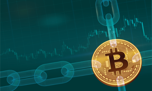 Hoàn thiện hành lang pháp lý tài sản số ở Việt Nam