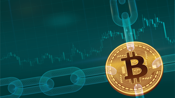 Hoàn thiện hành lang pháp lý tài sản số ở Việt Nam