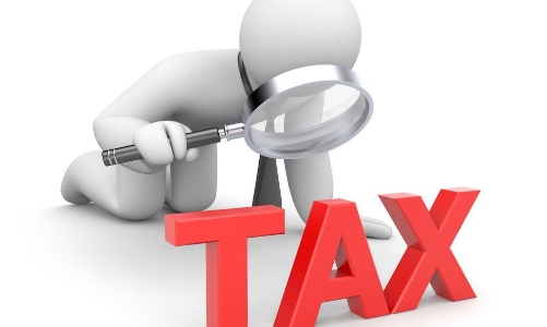 Tổng cục Thuế ban hành quy trình kiểm tra thuế, xác định mức độ rủi ro người nộp thuế