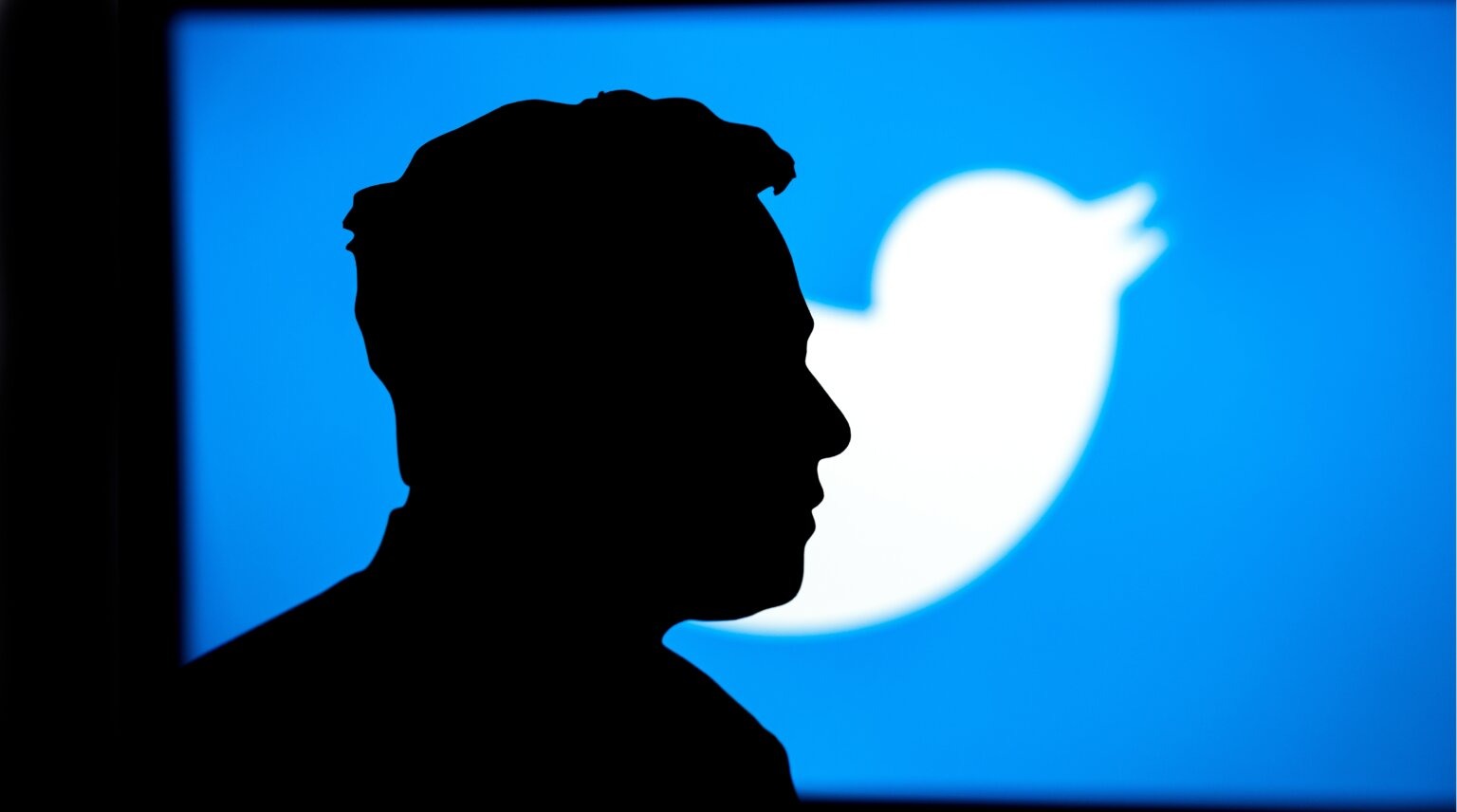 Vì sao Elon Musk lại thay đổi logo Twitter thành X?