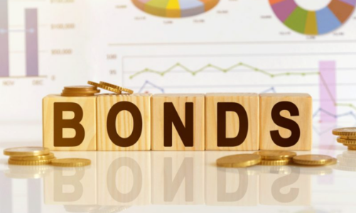 Chỉ hơn 10 ngày, một doanh nghiệp phát hành trái phiếu liên tiếp 2 đợt với tổng trị giá 600 tỷ đồng