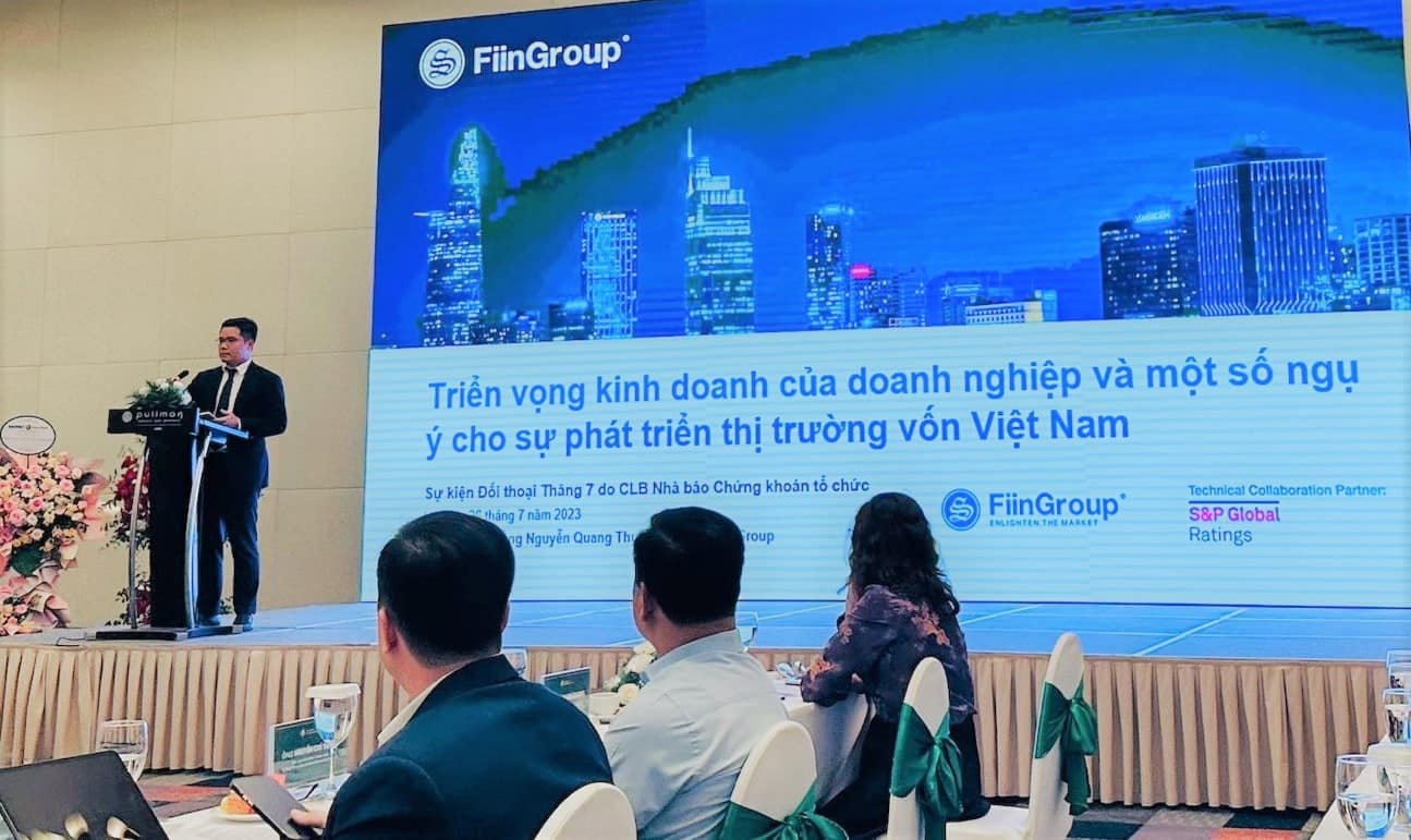 VnEconomy
