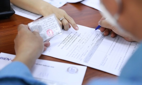 Vì sao khó xử lý dứt điểm việc trốn đóng bảo hiểm xã hội?