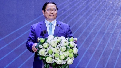 Long An targets to become dynamic economic center of southern region