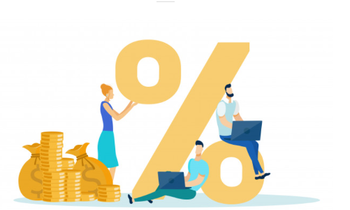 Lãi suất tiết kiệm giảm liên tục, gửi tiền ở ngân hàng nào có lợi nhất?