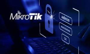 Hàng chục nghìn bộ định tuyến MikroTik tại Việt Nam có nguy cơ thành botnet, bị tấn công DDoS