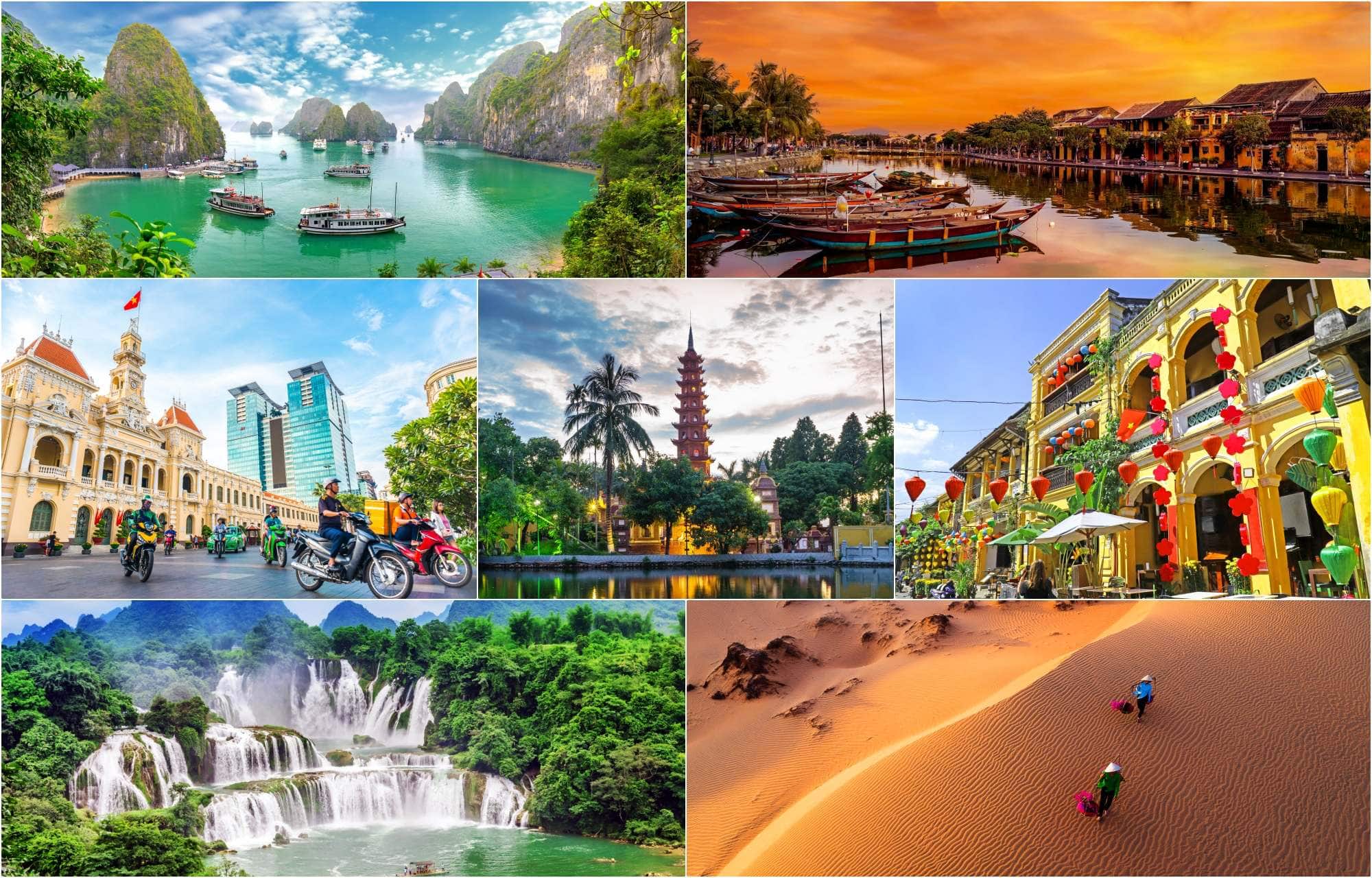 Vietnamese Millennials and Gen Z tend to spend big on travel - Vietnam  Economic Times | VnEconomy