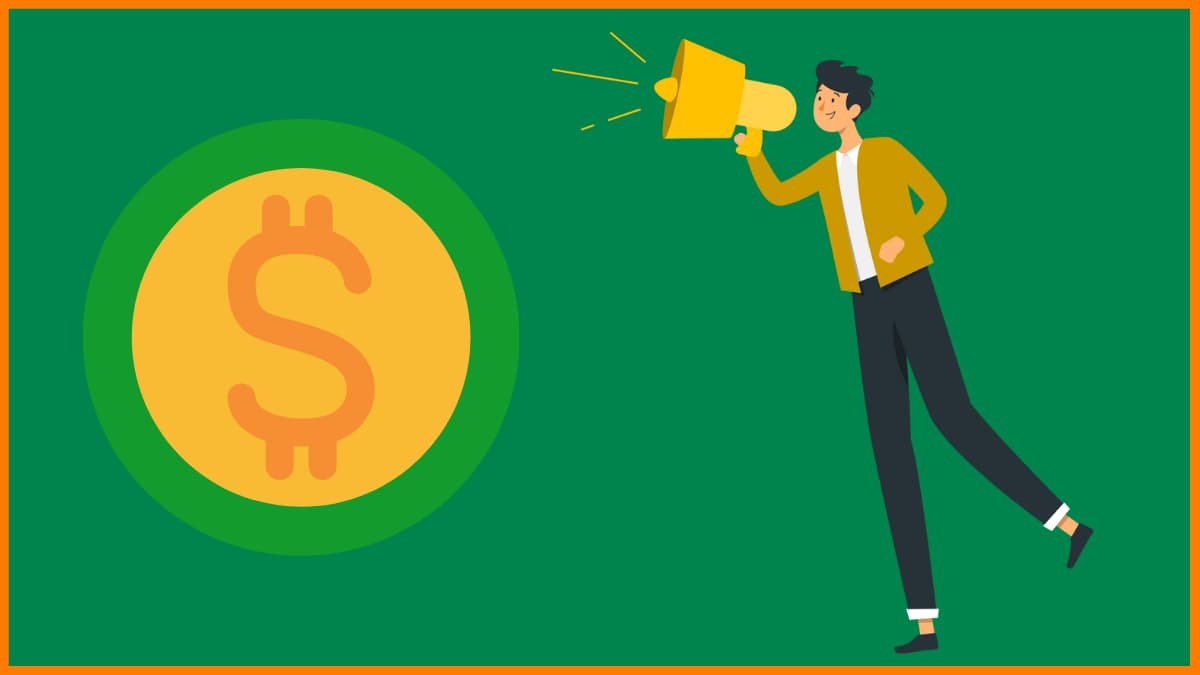 Startup nên triển khai các chiến dịch tiếp thị như thế nào để thành công?