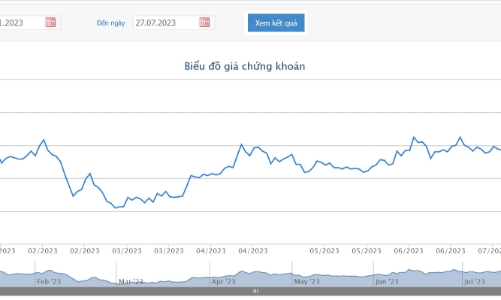 Giá tăng 21%, Diamond Properties không bán 13,6 triệu cổ phiếu NVL như đăng ký