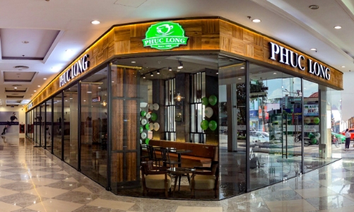 Masan hái “quả ngọt” từ mảng tiêu dùng bán lẻ trong 6 tháng đầu năm 2023