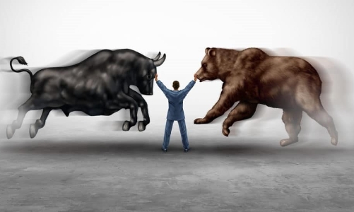 Vietcap: Ngân hàng Nhà nước khó giảm thêm lãi suất, VN-Index có thể chỉ đạt 1.250 điểm vào cuối năm