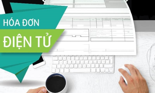 Lật tẩy thủ đoạn tinh vi từ nhiều vụ án mua bán hoá đơn điện tử bất hợp pháp tại loạt tỉnh, thành
