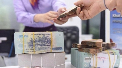 PM calls for measures to give businesses easier access credit