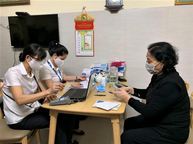 Ảnh minh họa.