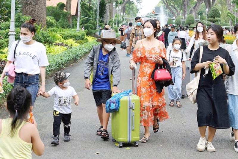 July CPI up 0.45% on food and electricity price rises