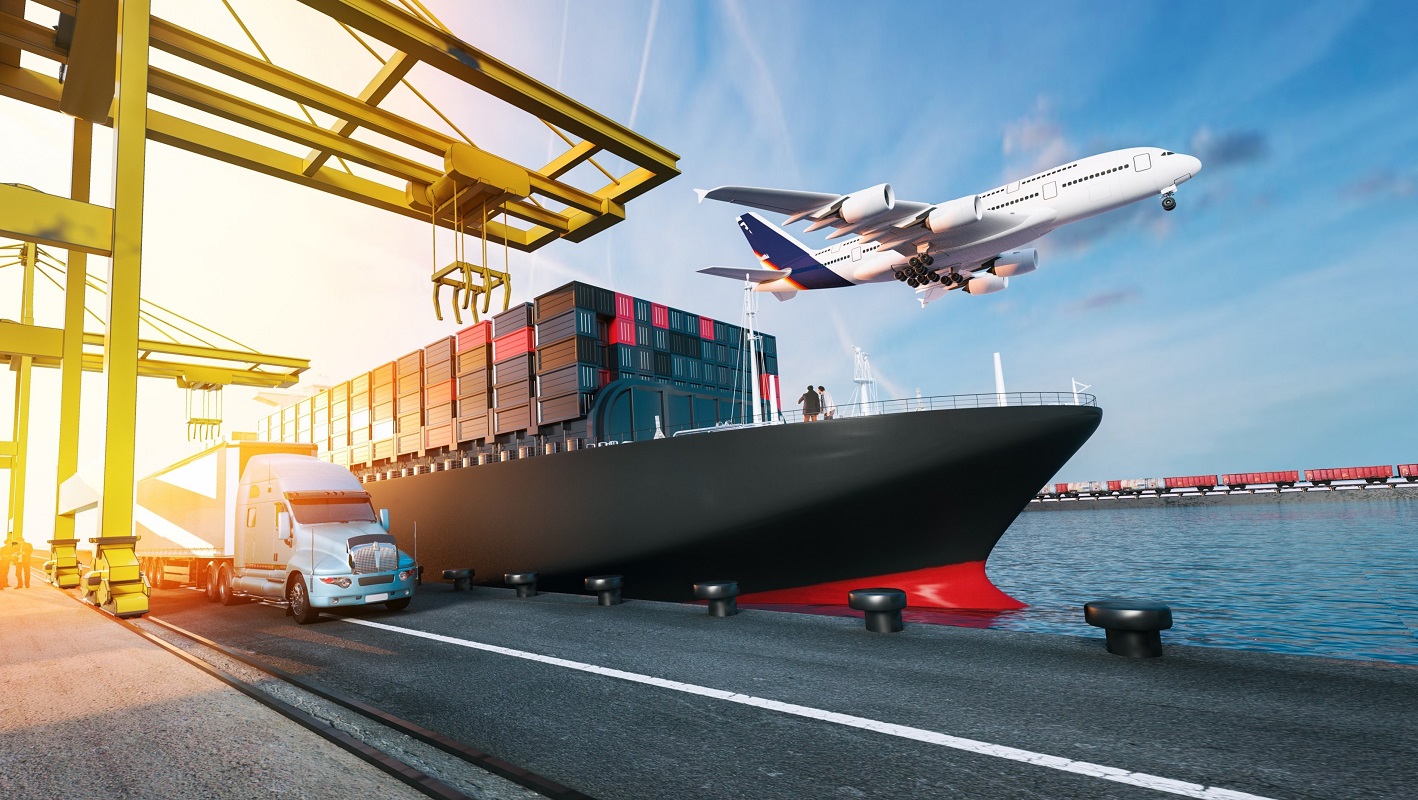 VILOG 2023 sẽ có sự tham gia của 250 doanh nghiệp, đến từ 22 quốc gia và vùng lãnh thổ.