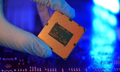 Thế giới đã đi từ “khủng hoảng thiếu chip” đến dư thừa chip như thế nào?