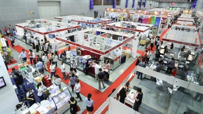 European businesses to seek cooperative opportunities