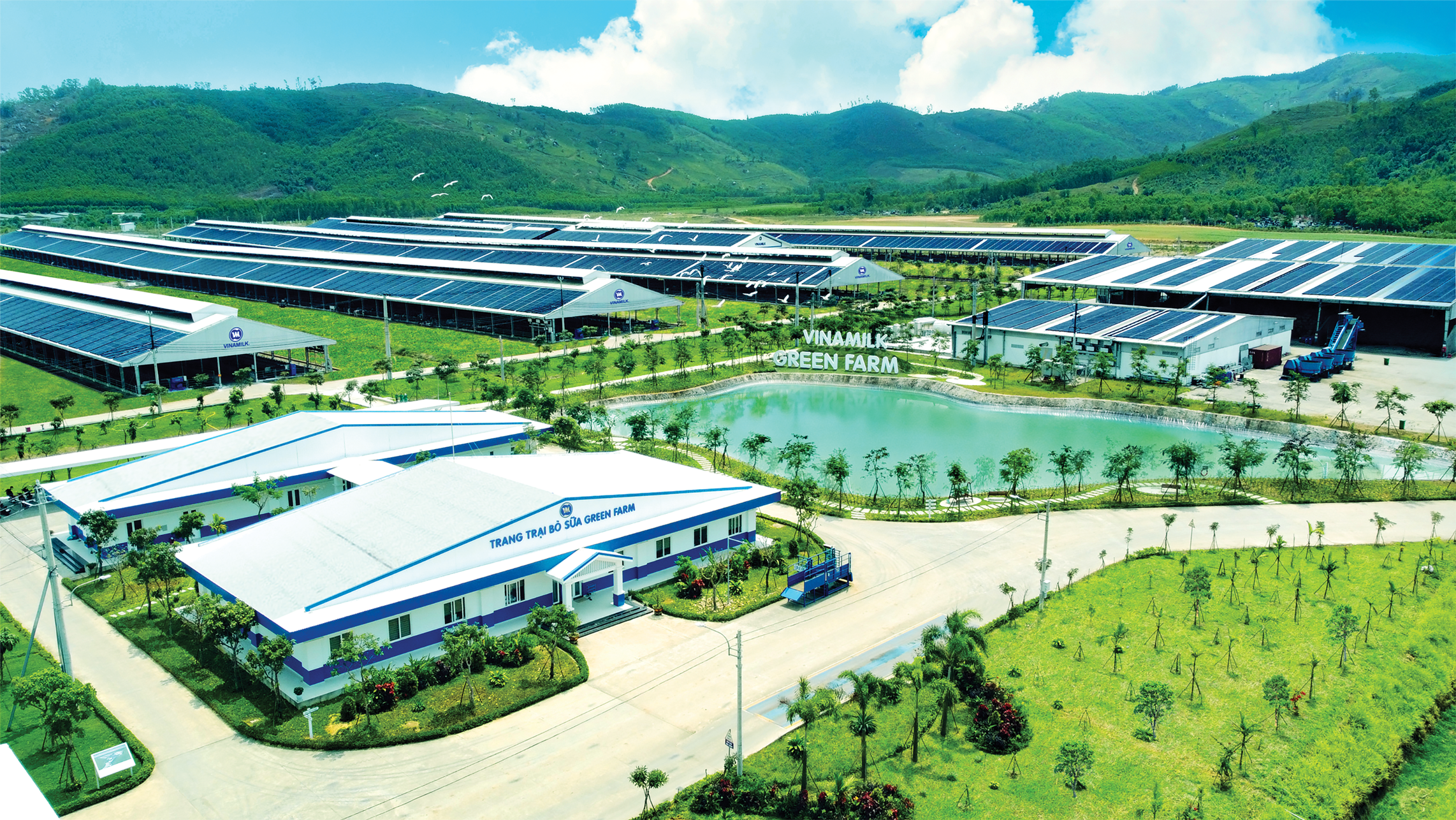 Kinh tế tuần hoàn là một hệ thống có tính khôi phục và tái tạo thông qua các kế hoạch và thiết kế chủ động.