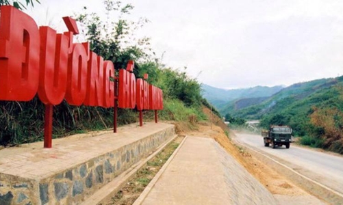 Khởi động dự án đường Hồ Chí Minh đoạn Chơn Thành - Đức Hòa trong quý 4 sau hơn 12 năm dừng thi công
