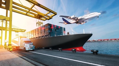 First international logistics exhibition set for HCMC in August
